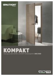 PDF-Prospekt download