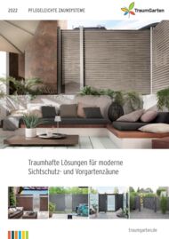 PDF-Prospekt download