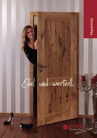 PDF-Prospekt download