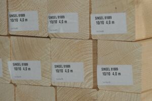 Bohlen_Bretter_&_Hobelware