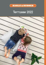 PDF-Prospekt download