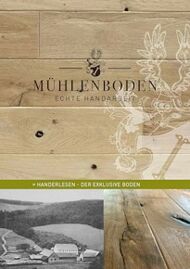 PDF-Prospekt download