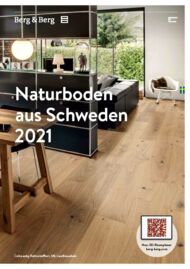 PDF-Prospekt download