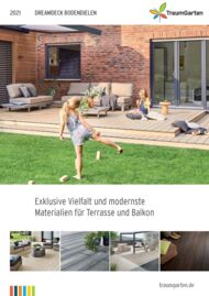 PDF-Prospekt download