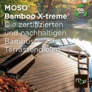 PDF-Prospekt download