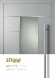 PDF-Prospekt download