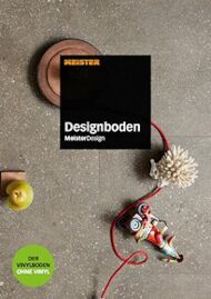 PDF-Prospekt download