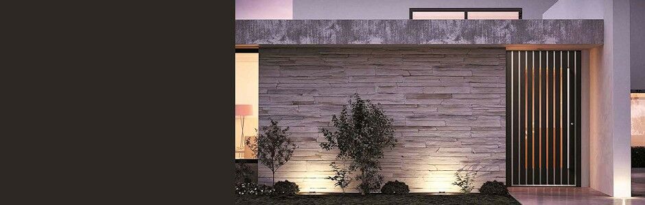 Holz Sinsel Haustüren