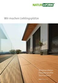 PDF-Prospekt download