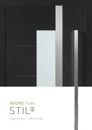 PDF-Prospekt download