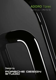 PDF-Prospekt download