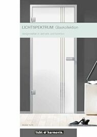 PDF-Prospekt download