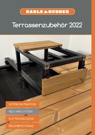 PDF-Prospekt download