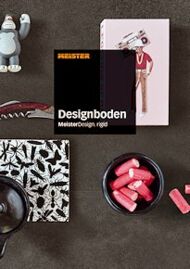 PDF-Prospekt download