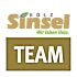 Holz Sinsel Team
