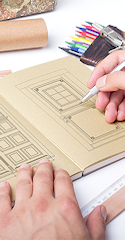 Wunschtüren