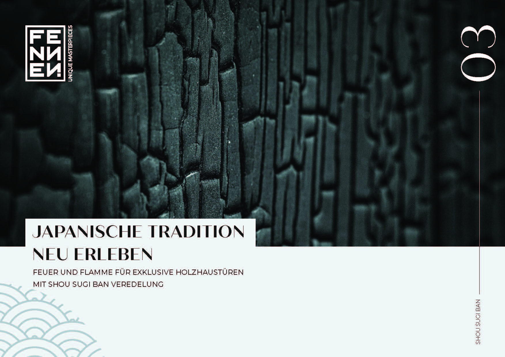 Japanische Tradition neu erleben