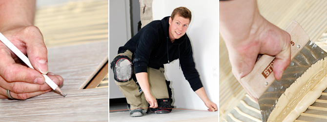 Service Holz Sinsel GmbH