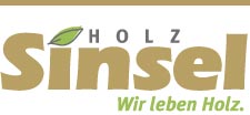 Holz Sinsel GmbH